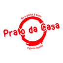 Ícone do app Prato da Casa